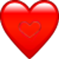 cityhomethai.com icon