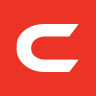 cityhonda.co.nz icon