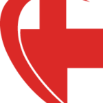 cityhospital.com.pk icon