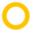 cityhousedesign.com icon