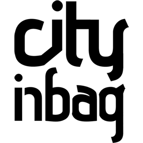 cityinbag.com icon