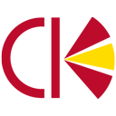 cityinitiative-karlsruhe.de icon