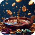 cityinnmsk.ru icon