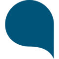 cityisamverkan.se icon