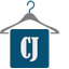 cityjeans.com.ua icon
