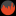cityjobs.com icon