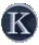 citykankakee-il.gov icon