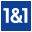 citykom.de icon