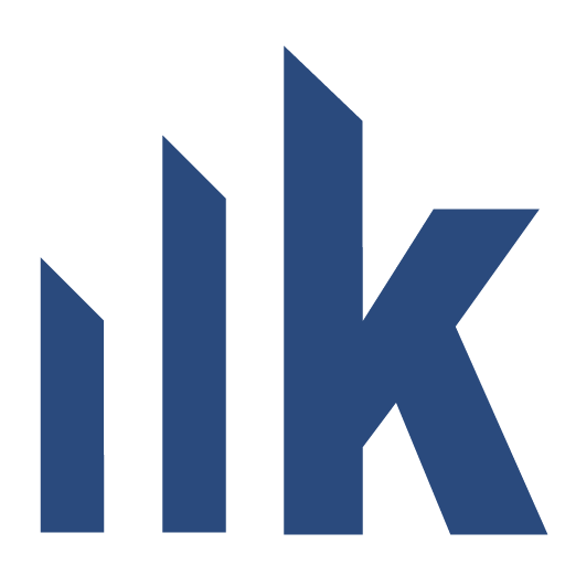 citykrepost.ru icon