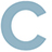citylab-hamburg.de icon