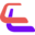citylan.ru icon