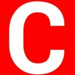 citylife.news icon