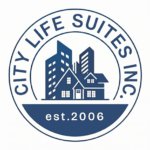 citylifesuites.com icon