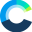 citylitics logo