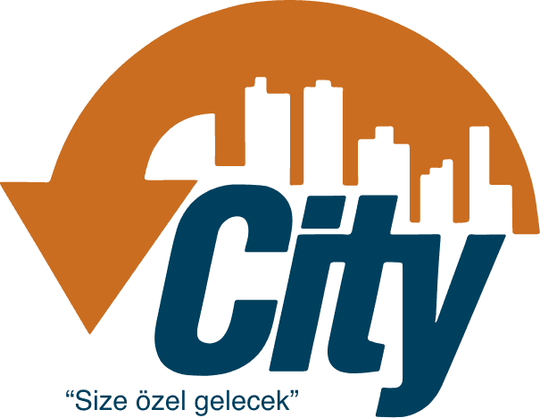 City Logistics & Courier Taş. Hiz. Tic. A.Ş.