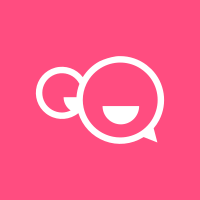 citylok.com icon