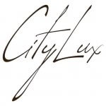cityluxmassage.co.uk icon