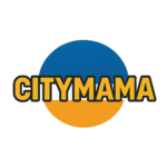 citymama.com.ua icon