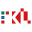 citymanagement-kaiserslautern.de icon