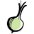 citymarket.coop icon