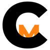 citymarteg.com icon