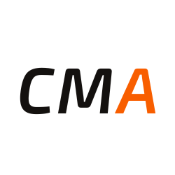 citymedia.co.rs logo