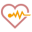 citymedical.co.bw logo