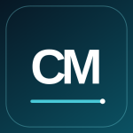 citymind.com icon