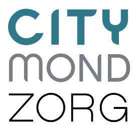 citymondzorg.nl icon