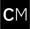 citymonitor.ai icon
