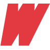 citymovingandstorage.com icon