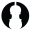 citymusicfoundation.org icon