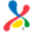 citynational.com icon