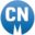 citynews-koeln.de icon