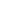 citynews.com.au icon