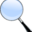 citynews.com icon
