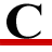 citynews.net.ua icon