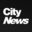citynews1130.com icon