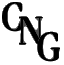 citynewsgroup.com icon