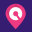 citynow.it icon