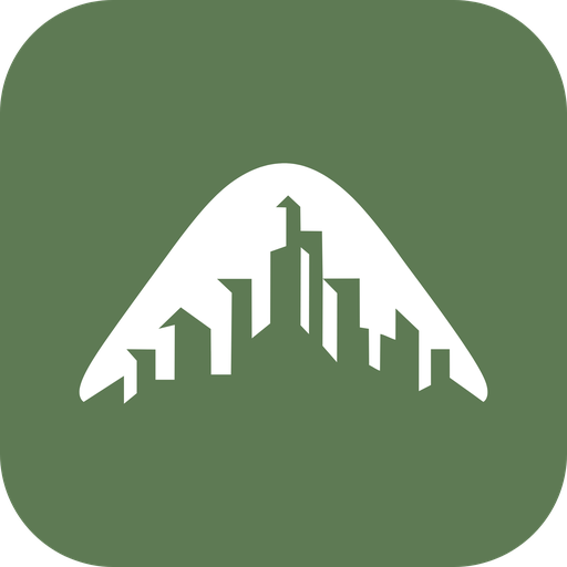citynow.org icon