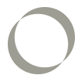 cityociel.com icon