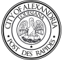 Bringhurst Golf Course logo