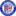 cityofallenpark.org icon