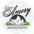 cityofamoryms.gov icon