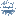 cityofanacortes.org icon