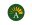 cityofandersonsc.com icon