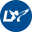 cityofangelsicc.org icon