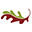 cityofauburn-ga.org icon