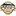 cityofbasketballlove.com icon
